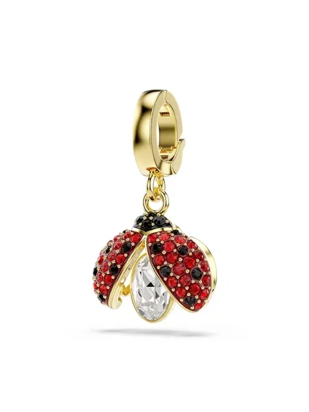 Ожерелье Swarovski