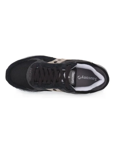 Tenisky Saucony modrá