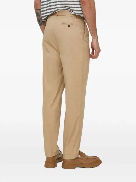 Pantaloni chino Michael Kors