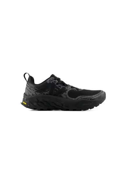 Buty do biegania New Balance Fresh Foam czarne
