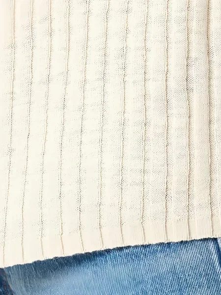 Cardigan Marc O'polo de in