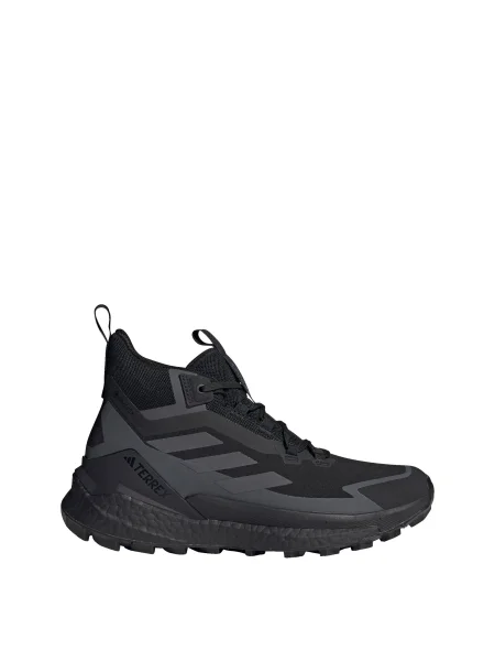 Trekingové trekingové topánky Adidas Terrex
