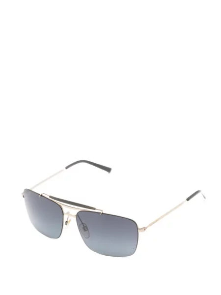 Ochelari de soare Tommy Hilfiger