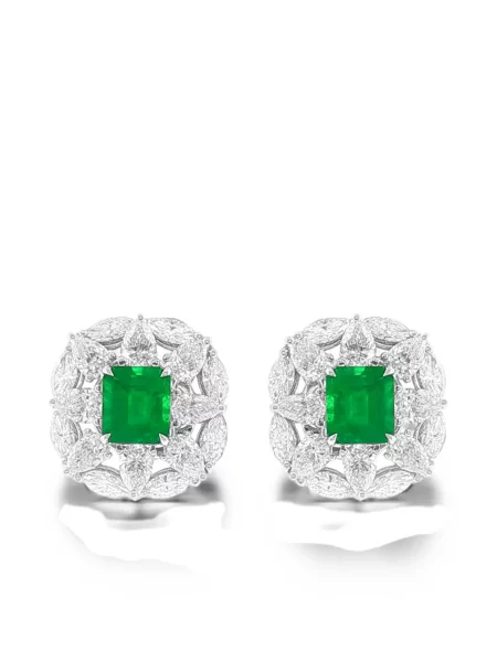 Cercei Hyt Jewelry