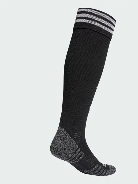 Носки Adidas черные