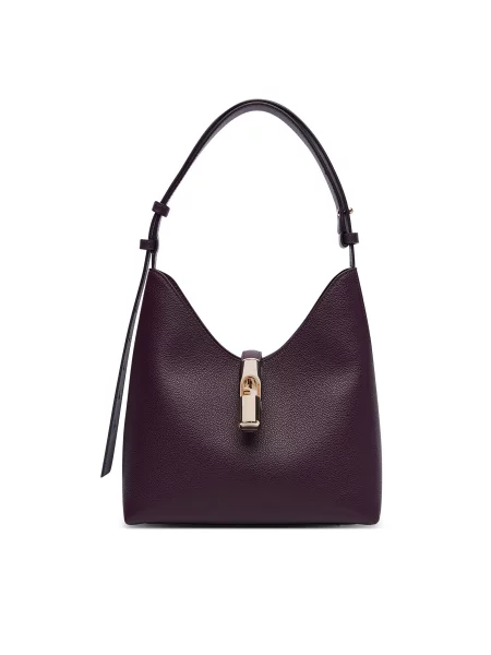 Сумка Furla черная