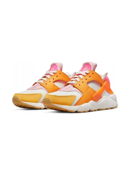 Tenisky Nike Sportswear biela