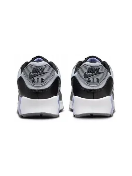 Pantofi Nike