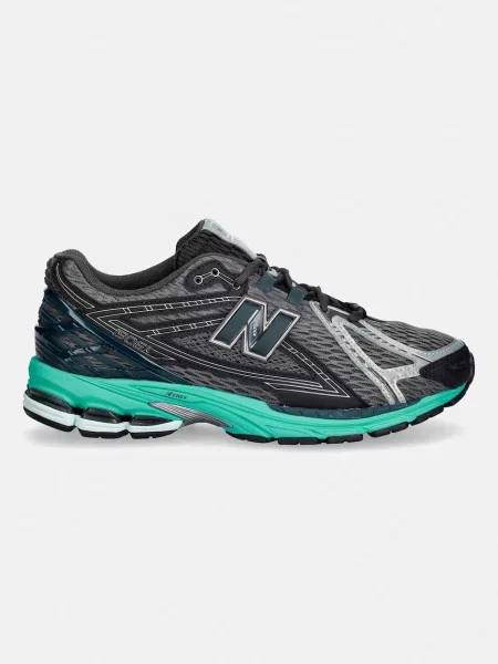 New Balance sneakers Ανδρικά