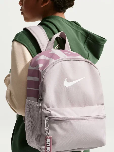 Детский рюкзак Nike
