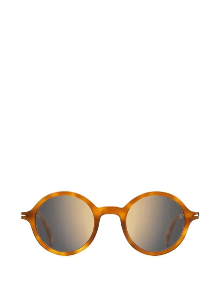 Ochelari de soare Eyewear By David Beckham maro