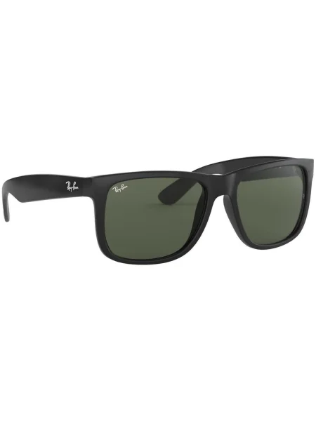 Ceas Ray-ban negru