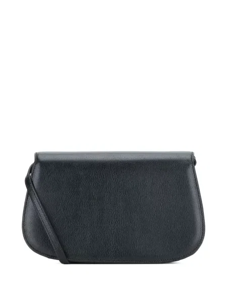Body Gucci negru