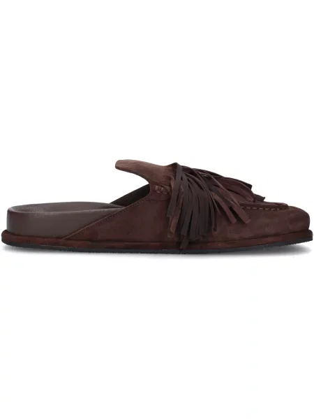 Pantofi Jvam maro