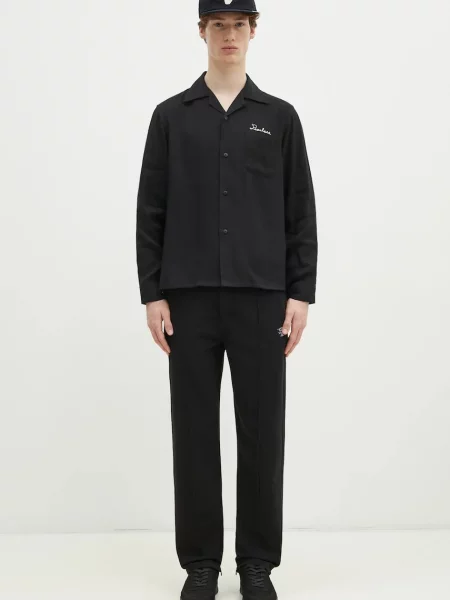 Рубашка Visvim