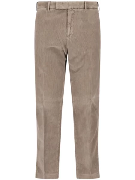 Pantaloni Pt Torino