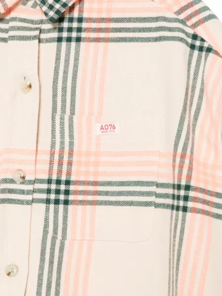 Dětska košile American Outfitters