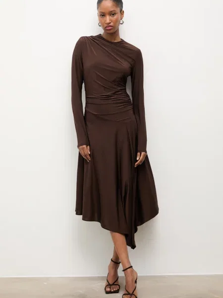 Сукня Answear.LAB