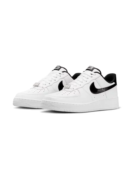 Pantofi Nike negru