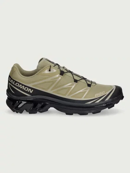 Salomon PROTECTIVE sneakersy