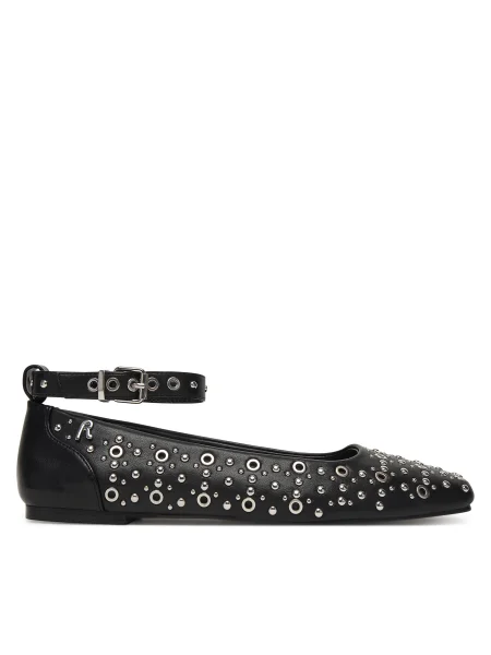 Balerini REPLAY negru