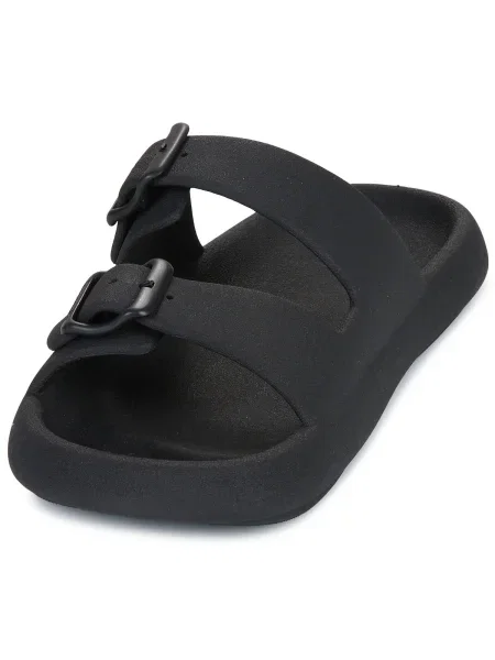 Pantofi Cacatoès negru