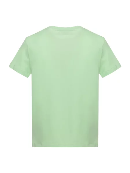 Koszulka polo Ralph Lauren zielona