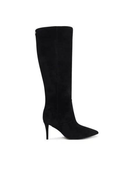 Cizme Guess FLFCLT negru