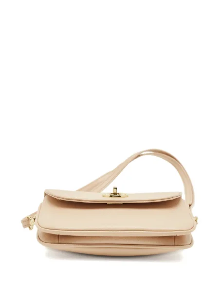 Geanta crossbody Tory Burch roz