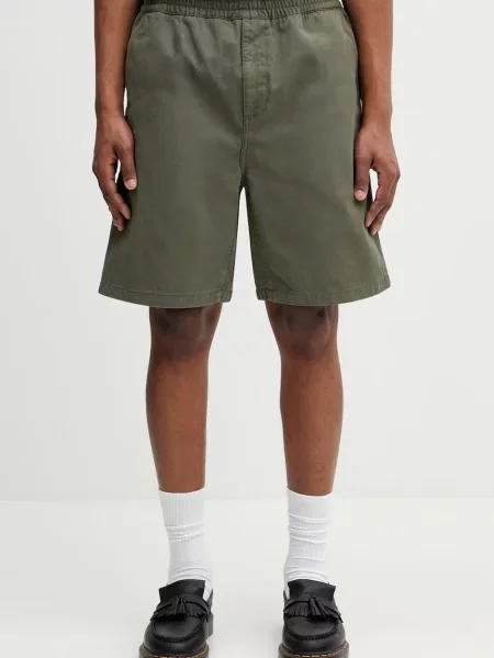Carhartt WIP Flint Short шорти