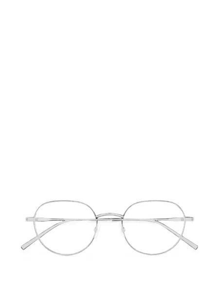 Sunčane naočale Saint Laurent Eyewear