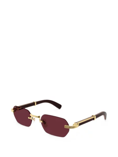 Sunčane naočale Cartier Eyewear