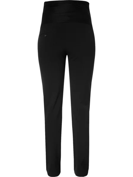 Bebefield Pantaloni Valencia' negru