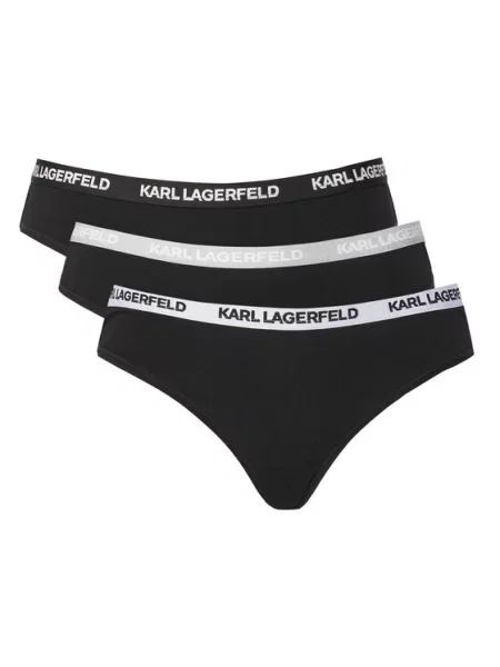 Majtki Karl Lagerfeld