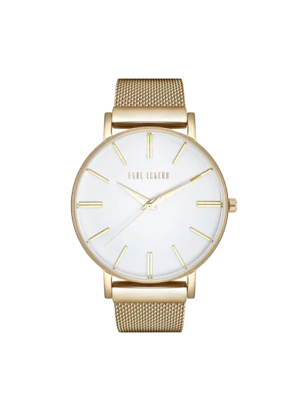 Satovi Paul Lorens zlatna
