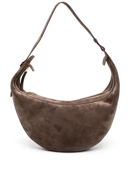Geanta hobo Khaite maro