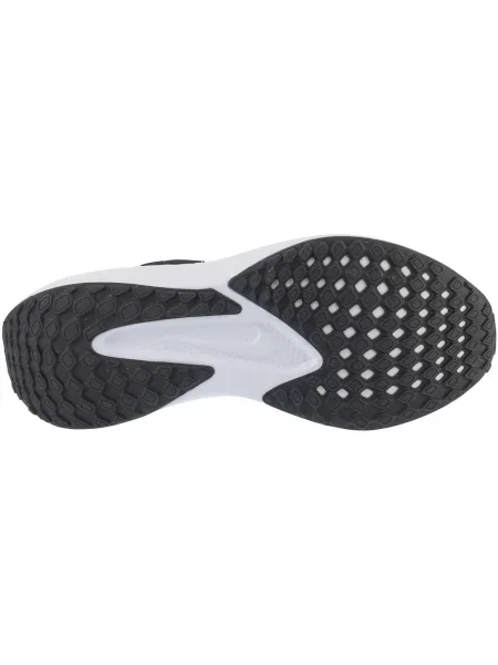 Pantofi Nike negru