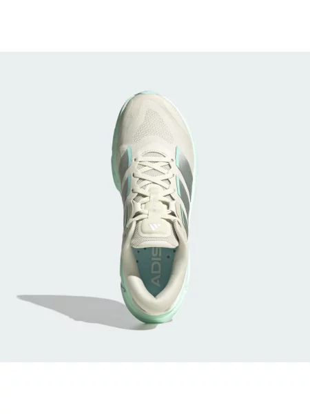 BUTY DO BIEGANIA ADISTAR 5 miętowe