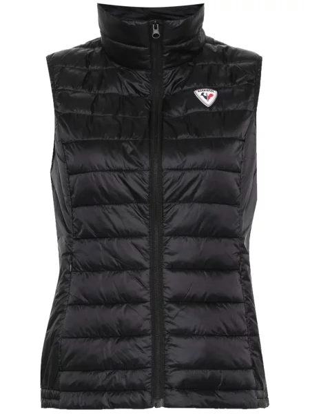 Izolat vestă Rossignol negru