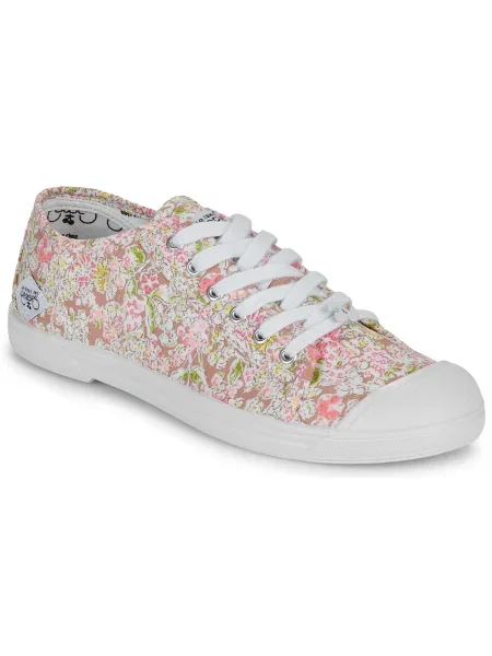 Pantofi Le Temps Des Cerises