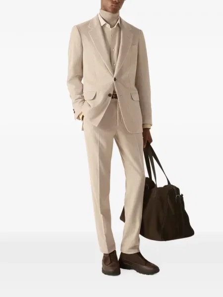 Geacă Zegna