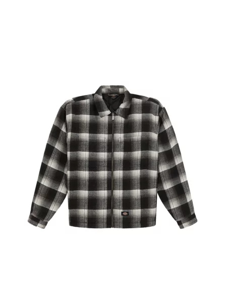 Kurtka Dickies czarna
