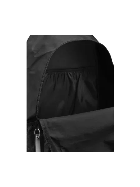 Geantă Craft negru