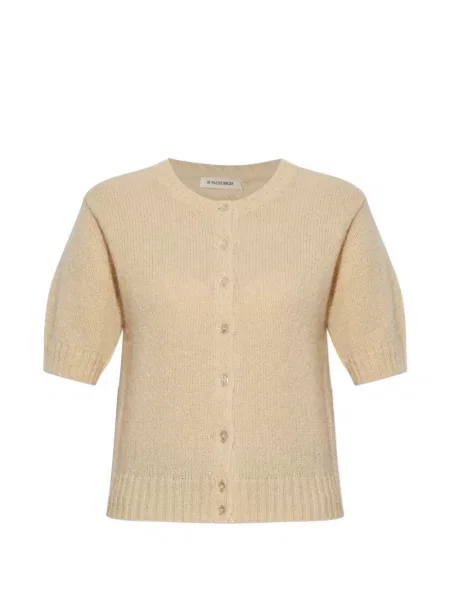 Cardigan By Malene Birger
