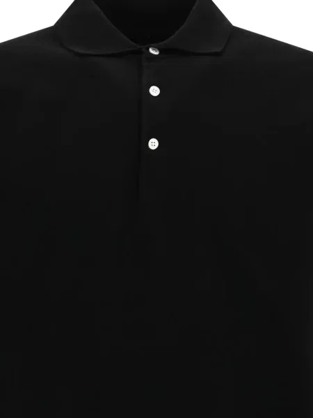 Polo Beams Plus negru