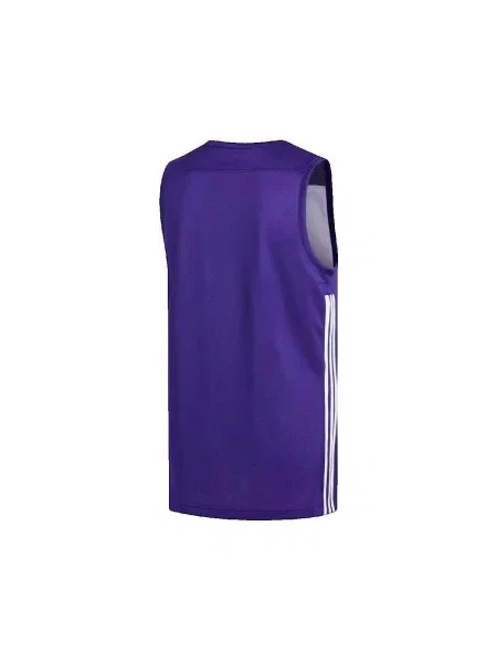 Póló Adidas Performance