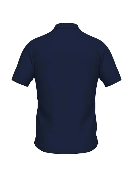 Tricou Errea albastru