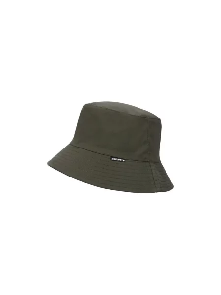 Šešir Icepeak