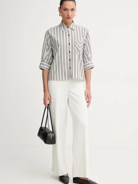 Рубашка Rag & Bone
