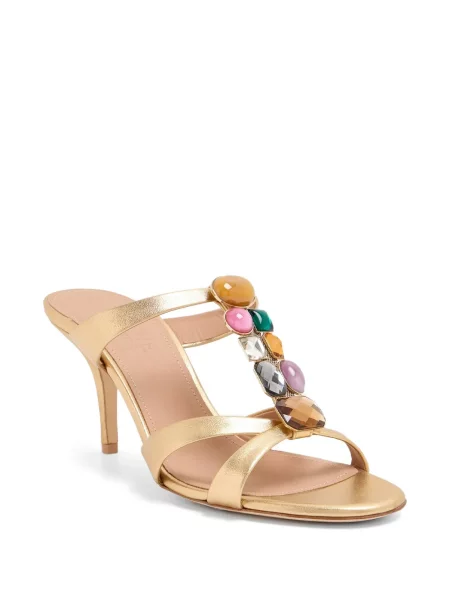 Sandale Malone Souliers